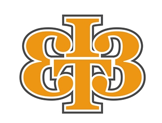 33 IT Consulting logo design by FDsign