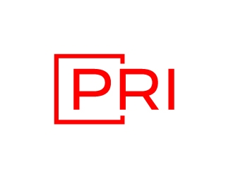 Preferred Restoration, Inc. logo design by AamirKhan