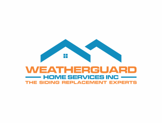  logo design by eagerly