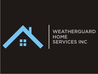  logo design by Franky.