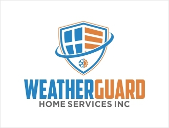  logo design by Shabbir