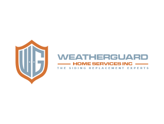  logo design by SmartTaste