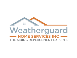  logo design by scolessi