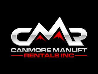  logo design by hidro