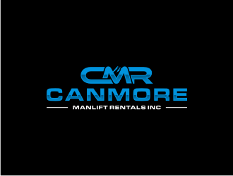  logo design by asyqh