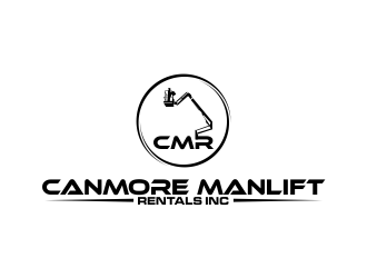  logo design by qqdesigns