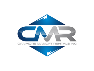  logo design by Rizqy