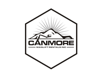  logo design by Barkah