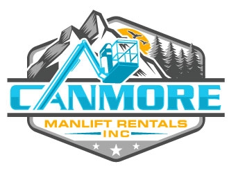  logo design by LogoQueen