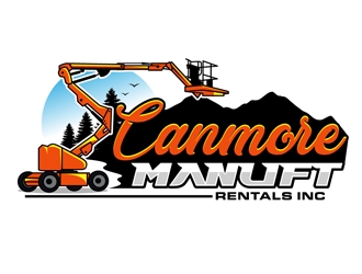  logo design by DreamLogoDesign