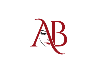  logo design by Chlong2x