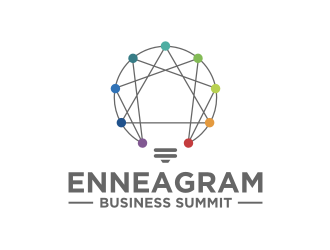 logo design by hopee