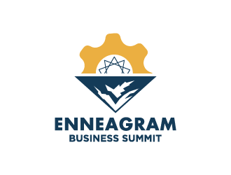 logo design by jafar