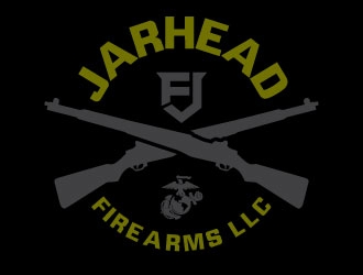 logo design by daywalker