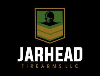 logo design by JessicaLopes