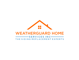  logo design by Sheilla