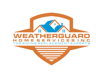  logo design by BlessedArt