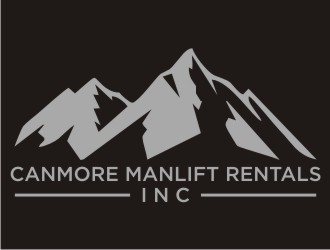  logo design by Franky.