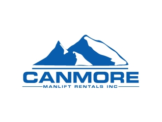  logo design by AamirKhan