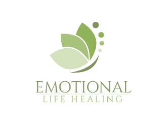  logo design by logy_d