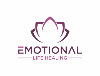  logo design by hopee