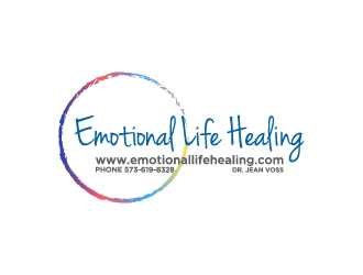  logo design by Creativeminds