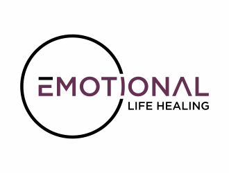  logo design by eagerly