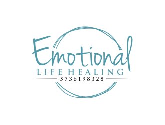  logo design by scolessi