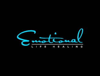  logo design by BrainStorming