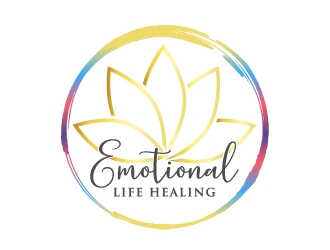  logo design by kakikukeju