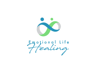  logo design by PRN123