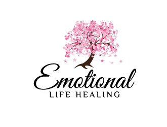  logo design by Marianne