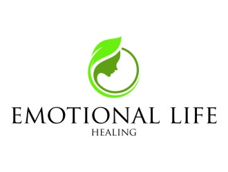  logo design by jetzu