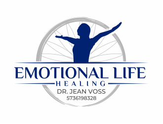  logo design by mutafailan