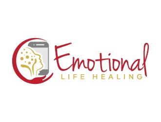  logo design by MUSANG