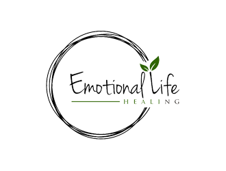  logo design by jancok