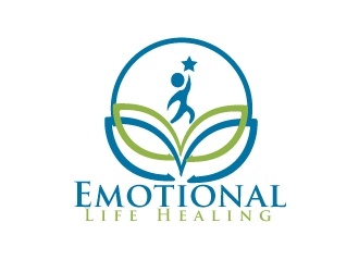  logo design by AamirKhan