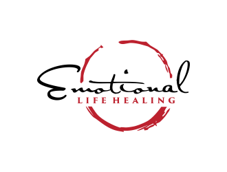  logo design by semar