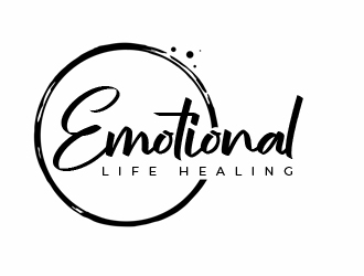  logo design by gilkkj