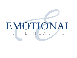  logo design by nikkl