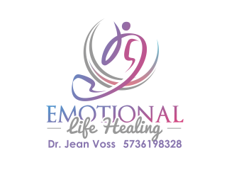  logo design by serprimero