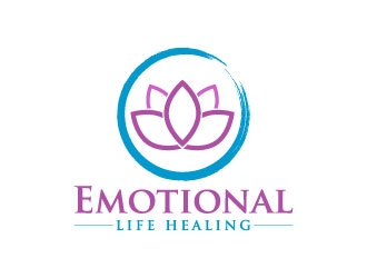  logo design by J0s3Ph