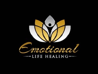  logo design by usef44