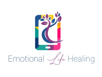  logo design by Suvendu