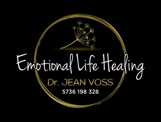  logo design by Shabbir