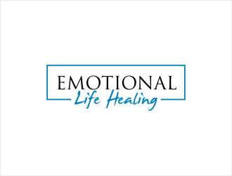  logo design by bunda_shaquilla