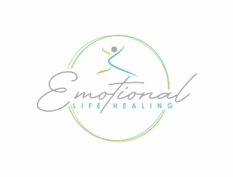  logo design by MonkDesign