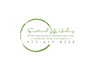  logo design by asyqh