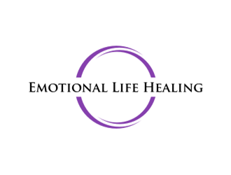  logo design by sheilavalencia