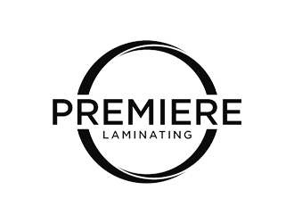  logo design by bomie